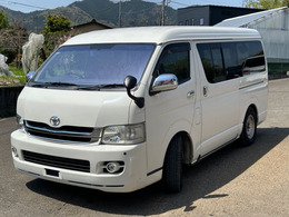 掲載していないお車も喜んでお探し致します☆『この車のこれくらいの走行距離・・』『この車のこの装備が・・』等、お客様のご希望をなんなりとお申し付けください！各種オークションより念入りにお探し致します♪