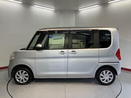 弊社営業時間は朝9：30から夕方18：00です♪