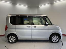 毎週火曜日は定休日ですが、その他にも定休日がありますので、ご来店前に一度ご連絡いただけるとスムーズにお車をご覧いただけます！