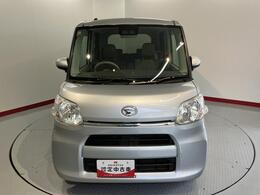 県内9店舗にて中古車を常時、展示中です！見て、触って、納得のいく一台をぜひ見つけてください♪