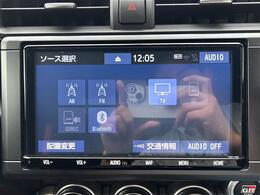 ガリバーグループでは主要メーカー、主要車種をお取り扱いしております。全国約460店舗の在庫の中からお客様にピッタリの一台をご提案します。