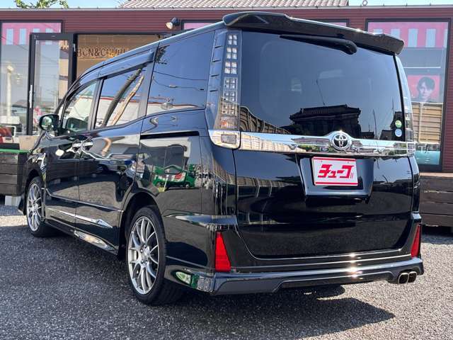 買取・下取キャンペーン実施中です！販売好調につき在庫車が足りません！今なら査定金額アップ↑↑の可能性【大】♪査定だけでも大歓迎です！
