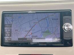 ■□■□■ 軽自動車も普通車も在庫数は 約6000台！！  グループ年間販売台数は20000台！！ 大量販売・大量仕入で1台あたりのコストを削減しています！！  ■□■□■