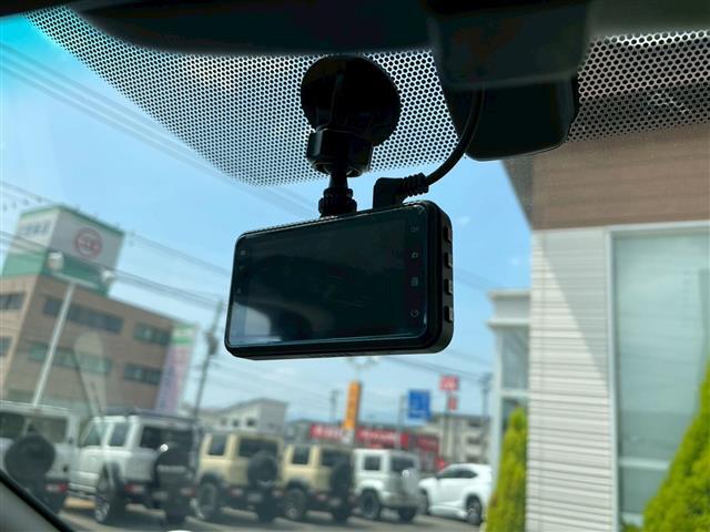 【全車試乗可能！是非ご来店下さい】全国陸送納車も可能です！お問い合わせはTEL：0078-6002-260205