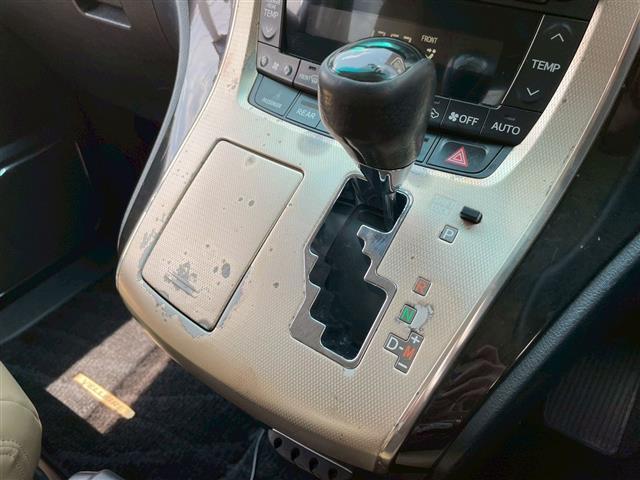 お問い合わせはこちらまで！！Brat盛岡 TEL：0078-6002-260205