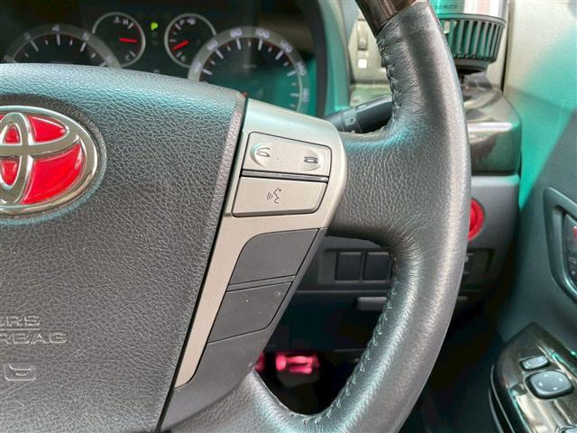 納車時、整備記録簿付きます★点検項目、交換部品など記録簿によりスタッフよりご説明致します。また、自信のある車両状態だからこそ『全車保証付』でご提供しております。（経過年数によって保証期間が異なります）