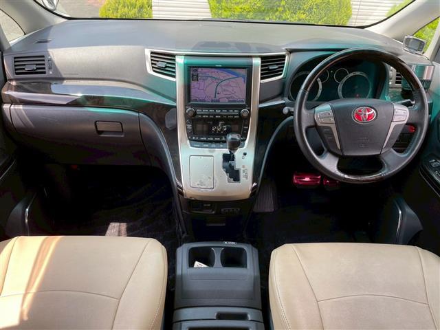 ★当社は、新車、中古車注文販売、整備、車検、修理板金、塗装、買い取り、ボディーコーティング加工、各種ドレスアップパーツに至るまで、幅広く行っています★