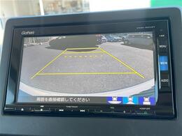 ◆北は北海道から南は沖縄まで、ご購入いただいたお車は全国にご納車が可能です(有償)！お電話、メール、動画などでリモートでお車のご案内も可能です！親切、丁寧に対応させて頂きますのでお気軽にご相談ください！