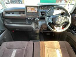 ◆最新ナビ（フルセグ・ワンセグ・DVD再生）もご案内。カロッツェリア・アルパイン・イクリプスのナビを取扱しておりバックカメラ（バックモニター）後席モニター（フリップダウンモニター）の取付も可能です。