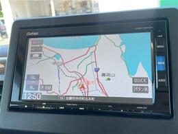 ◆【クルマのある生活に、もっと安心を。】ガリバーの保証は、走行距離が無制限！末永いカーライフに対応する充実した保証内容（保証期間によって保証内容は変わります。)