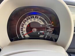 2年間のプレミアム保証プランをご用意しております。　消耗品・内外装を除く全ての部品が保証対象！　少ないご負担で安心・安全にお乗り頂くために合わせてご検討下さい！※一部対象外車輌も御座います