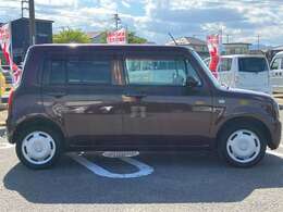 【安心宣言1】・ご納車前にOBD診断を実施・リコール対応済みでご納車・第三者鑑定を必ず実施し、事故の見落としを防ぎます。