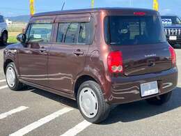 【展示場所】現在、カーセブン国府店にて、展示販売中です。現車確認をご希望のお客様は画面下か画面右側のフリーダイヤルにてお電話ください。