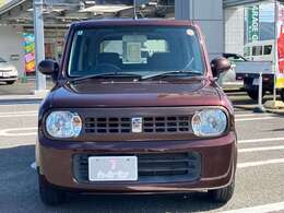 【価格説明】数ある販売店の中でもカーセブンはお客様に安心してご購入頂けるよう全車両にお支払総額を表記しています。