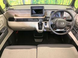 レンタアップ　グループ総在庫数約30，000台！！全国の系列店からメーカー・車種問わずご紹介出来るので、あなたにピッタリのお車が見つかるはずです♪まずはお問い合わせ下さい☆