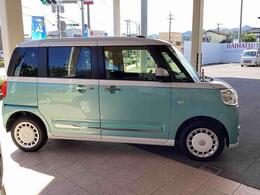 右横からの画像です