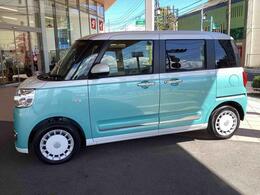 左横からの画像です