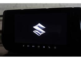 メモリーナビです！純正ナビは機能も見た目も良いですよ！