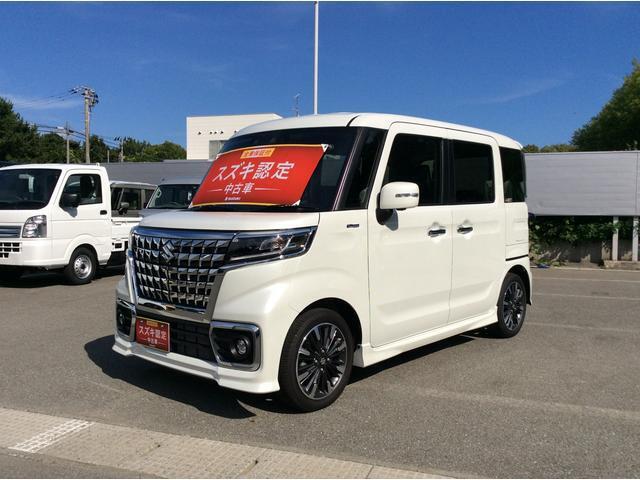 斜め前