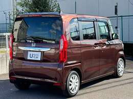 中古車につきましてもホンダカーズ岐阜西にお任せ下さい！お客様の笑顔がモットーの取り組みで中古車を提供します！