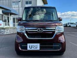 中古車につきましてもホンダカーズ岐阜西にお任せ下さい！お客様の笑顔がモットーの取り組みで中古車を提供します！