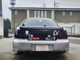 御見積もりの詳細は、弊社TEL090-5425-0060、FAX0493-59-8361、Eメールnipponauto@yahoo.co.jpのいずれかにお客様の「お名前、電話番号、住所、Eメールアドレス」をご記入の上ご連絡をお願い致します。