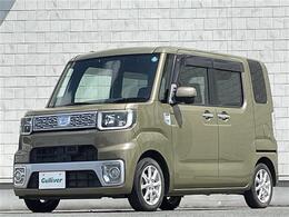 【左斜前】◆自宅にいながらクルマが買える！売れる！北海道、東北、関東、中部、関西、中国、四国、九州、沖縄、全国各地どこからでも対応可能です！！ぜひ、ガリバー木更津金田店にお気軽にご相談ください！！