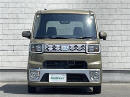 【正面】◆来店はできないが、クルマは欲しい！そんなお客様の為にビデオ通話商談が可能です！・Zoom・FaceTime・Google　Meet・Line対応いたします！