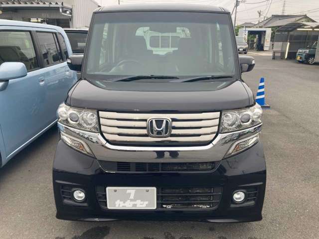 カーセブンスタッフ一同ご来店お待ちしております！★カーセブン神栖店　★茨城県知手3011-85