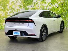 全国に店舗を展開しているのでどこでもお取り寄せが可能です！この車が気になるけど遠方だから・・・と諦める必要はありません！※別途陸送費が必要です。