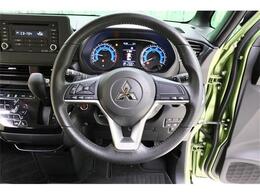 新車低金利でご案内！分割手数料は自社負担！長期ローンで月々の費用が抑えられます！