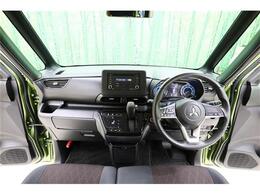 オールメーカー取り扱い！新車や低走行車、中古車まで何でもご相談ください！