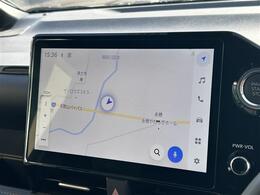 ガリバーグループでは主要メーカー、主要車種をお取り扱いしております。全国約460店舗の在庫の中からお客様にピッタリの一台をご提案します。