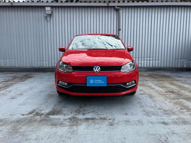 （フロントマスク）時速200kmh以上でも安定した走行が出来るように、空力とデザインを両立した設計がされております。