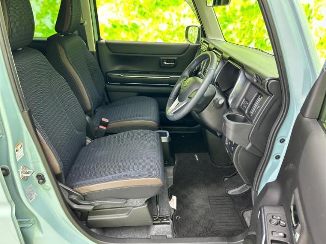 「この車の写真をもっと見たい」「状態が気になる」「この装備はついている？」どんな小さな疑問でもお気軽にお問い合わせください！