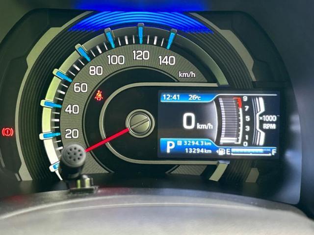 ご購入後の車検やメンテナンスもWECARSにお任せください！自社で整備から修理まで行っておりますので、ご納車後のアフターフォローもお任せください！