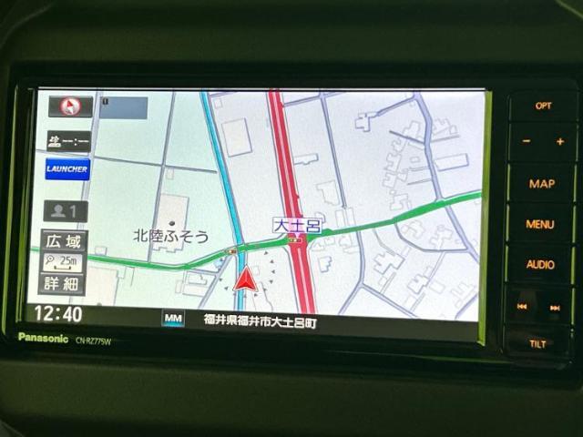 WECARSの店舗にはキッズコーナーがございます！お子様連れのお客様もごゆっくり車選びをお楽しみいただける空間です！