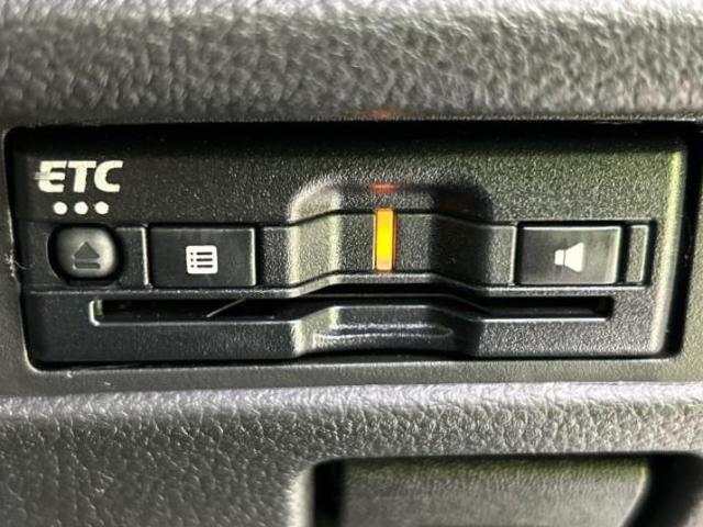 お車に合わせて無料保証以外にも、保証範囲、期間、距離を拡充させた有料保証もご用意しております！中古車の購入が初めてで不安・・・というお客様もご安心ください！