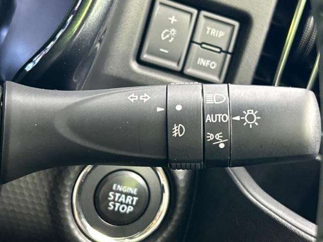 こちらのお車はいかがでしょうか？少しでも気になっていただけましたら是非お問い合わせください！さらにお車の詳細をお送りいたします！