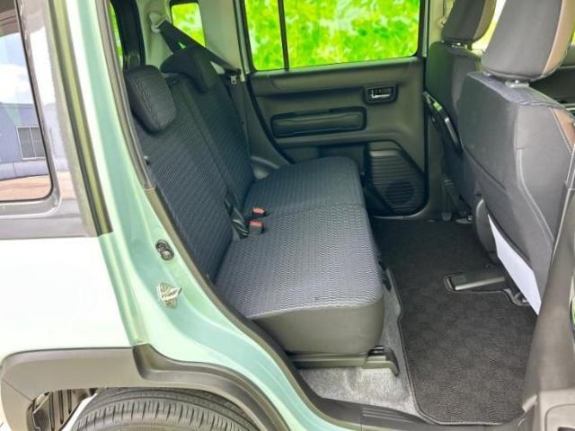 WECARSではほぼ毎日新しい在庫車両を入荷しております！お客様のこだわりを叶える1台がきっとWECARSにあるはずです！