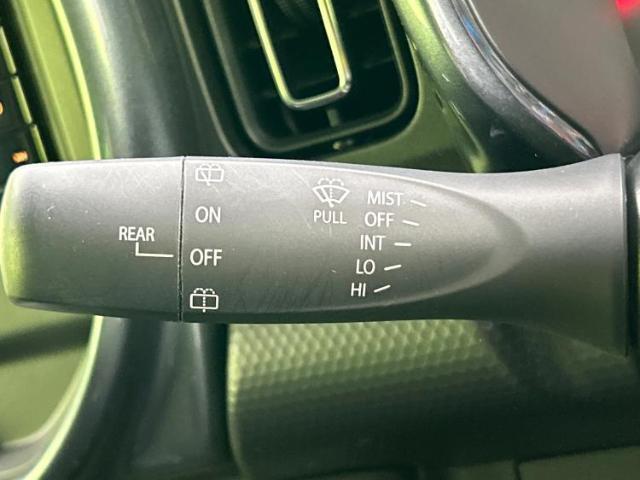 車選びにはお悩みがつきものです！具体的な購入までは検討していないけど車は気になるというお客様も大歓迎です！是非中古車購入の第一歩のお手伝いをさせてください！
