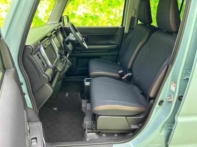 ネットで車を見ていてもイメージが湧かない・・・色々な会社や車がありすぎて何が良いのか分からない・・・そうお考えのお客様！ご相談のみでもOKです！WECARSでは中古車購入の基本をお伝えします！