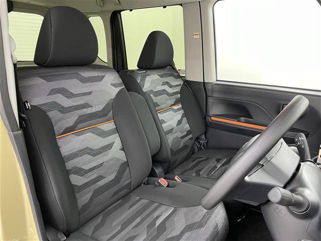 【1列目シート】現車の確認はお電話でも承っております。【セレナ/ヴォクシー/ノア/エスクァイア/ステップワゴン/デリカ/アルファード/ヴェルファイア/RAV4/NBOX/タント】