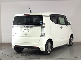 ☆遠方のお客様へのお願い…弊社は基本、現車を、ご確認いただける方のみの販売とさせていただきます。（納車後、納得してお乗りいただくためにご協力くださいませ☆