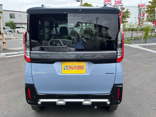 新車のご購入も是非当社にご相談ください。お客様のニーズに合う新車を各メーカーの中からご提案いたします。納車後の新車点検も当社にて実施させて頂きます。