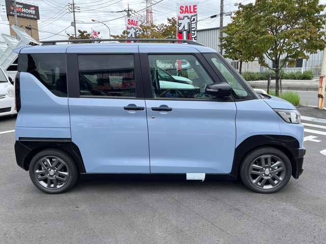 展示車両入庫時に徹底した入庫検査を行っており、車両状態のあらゆる情報・状態を開示しておりますので、お気軽にお問合せ下さい！！