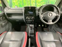 グループ総在庫数約30，000台！！全国の系列店からメーカー・車種問わずご紹介出来るので、あなたにピッタリのお車が見つかるはずです♪まずはお問い合わせ下さい☆