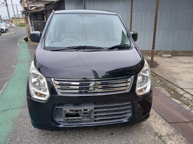 お買い得車両取り揃えております！お気軽にお問合せしてください。