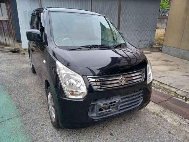 現車確認はお電話、メールにてご連絡をお願いいたします。