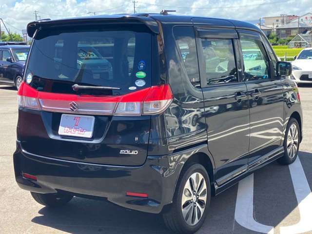 【整備工場】お車の整備、車検・板金・塗装は自社工場でお任せください。北エリア、南エリアと分かれていますので、最寄りの工場にご案内致します。